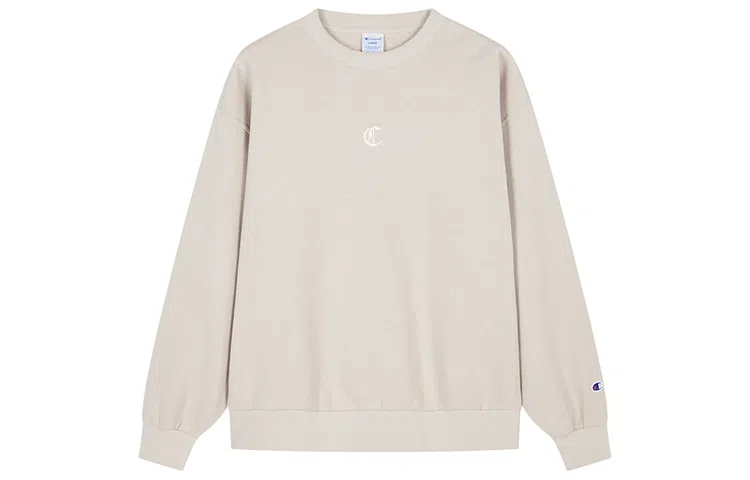 Champion FW24 Japan SMU 2 -Ecom Logo
