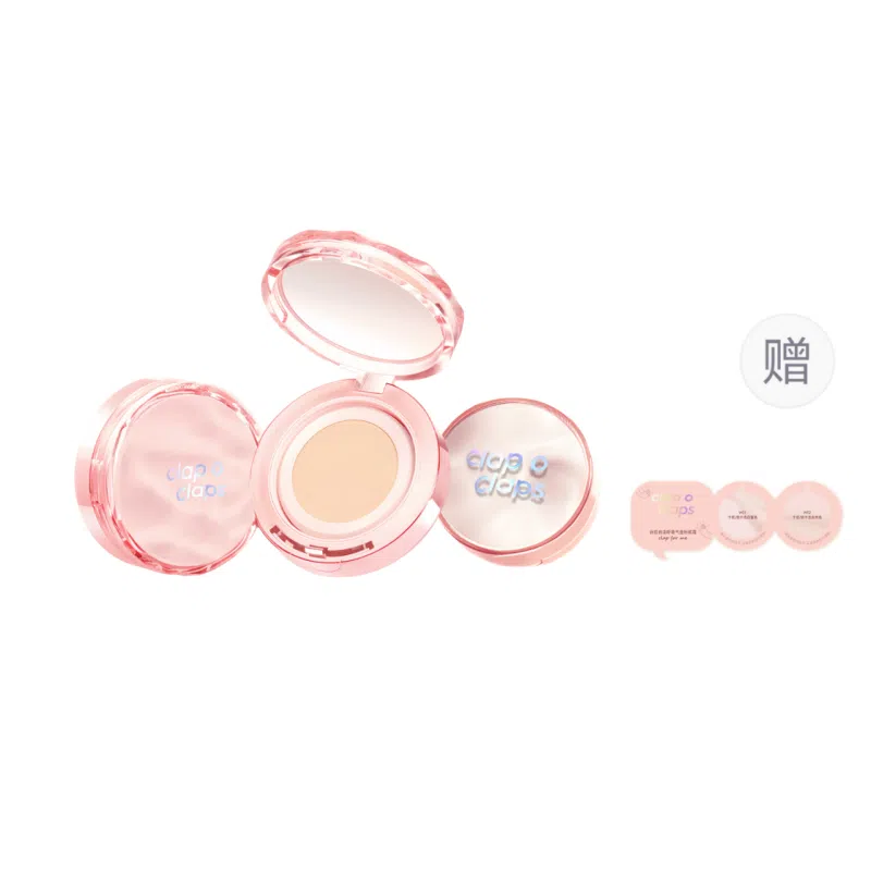 CLAP O CLAPS CC+mini