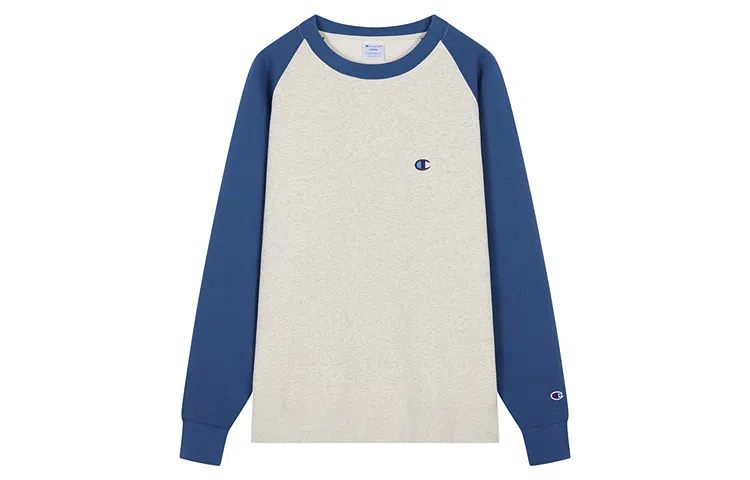 Champion FW24 Japan SMU 2 -Ecom C-Logo