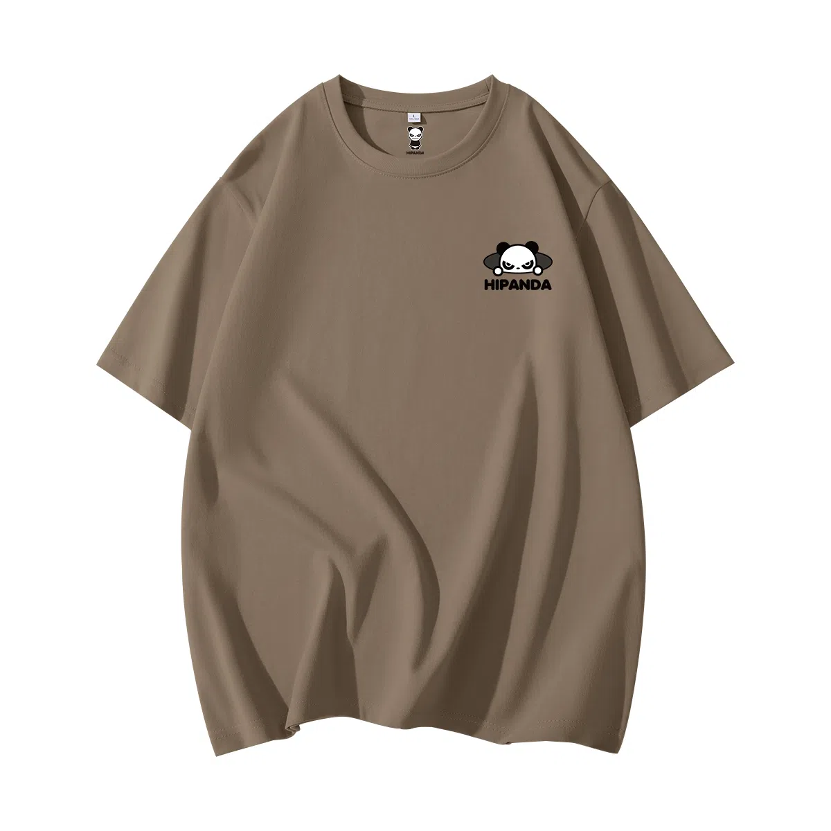 HIPANDA T