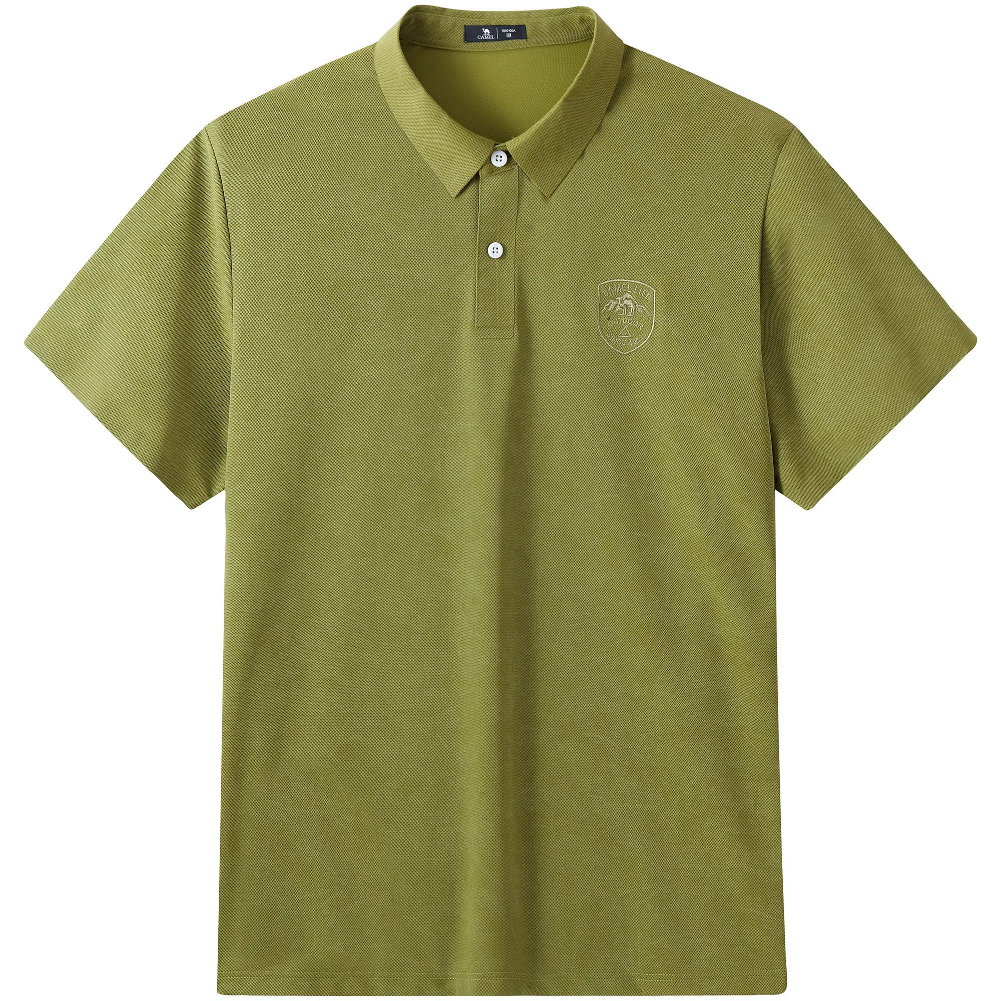 CAMEL Polo