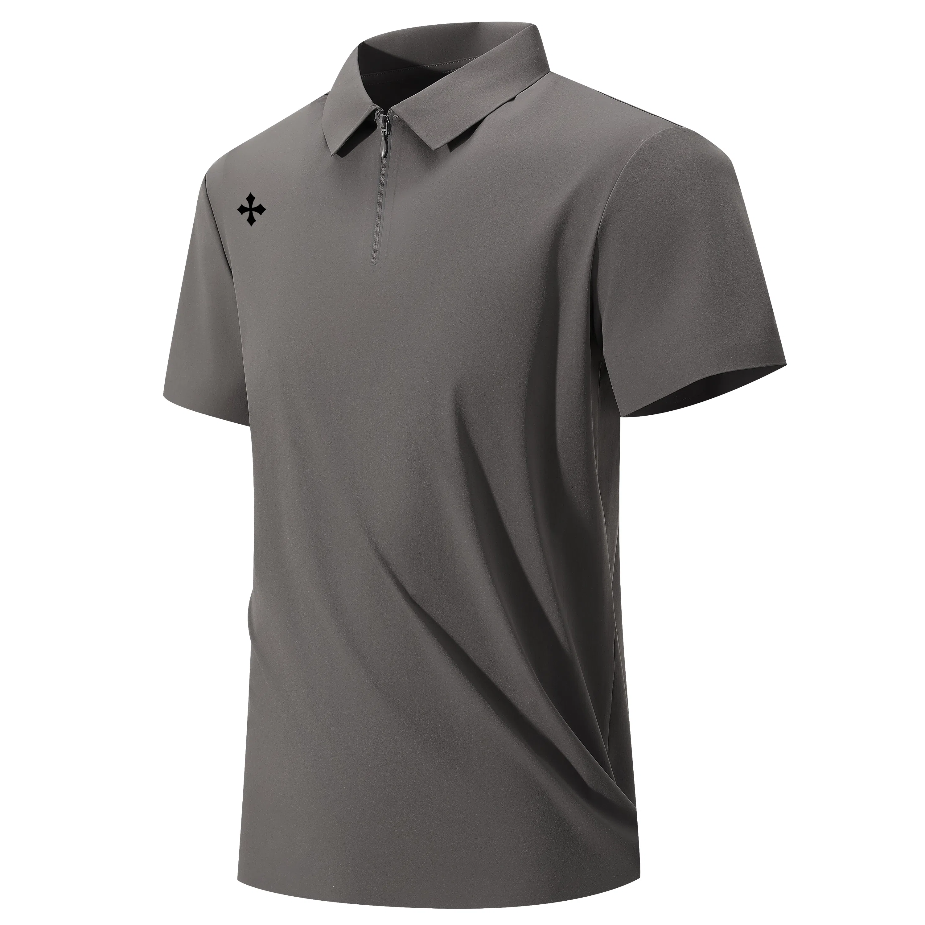 TEN MIRO UPF50+Polo