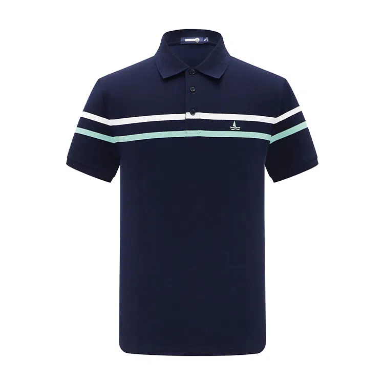 NAVIGARE Polo