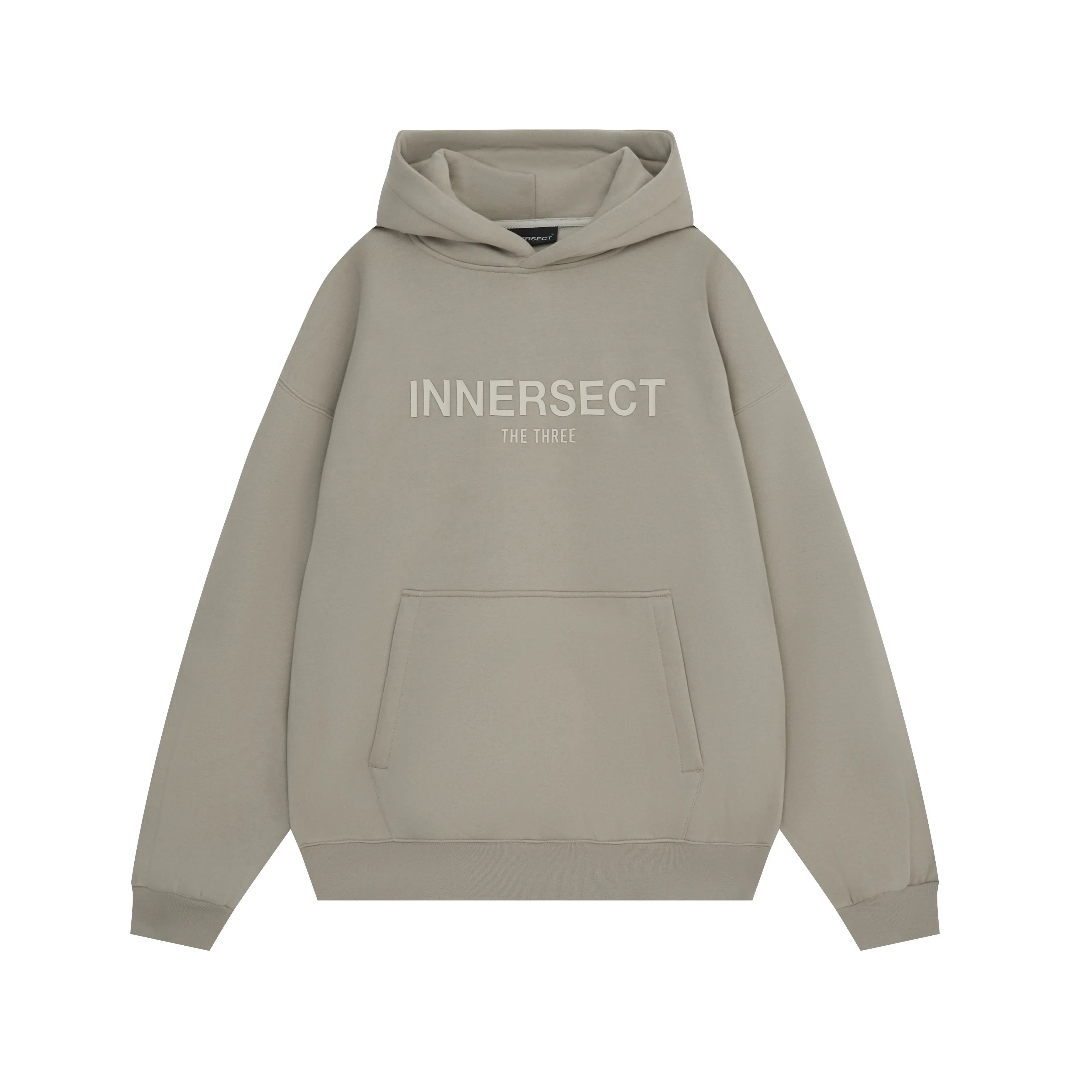 INNERSECT 24FW LOGOINN