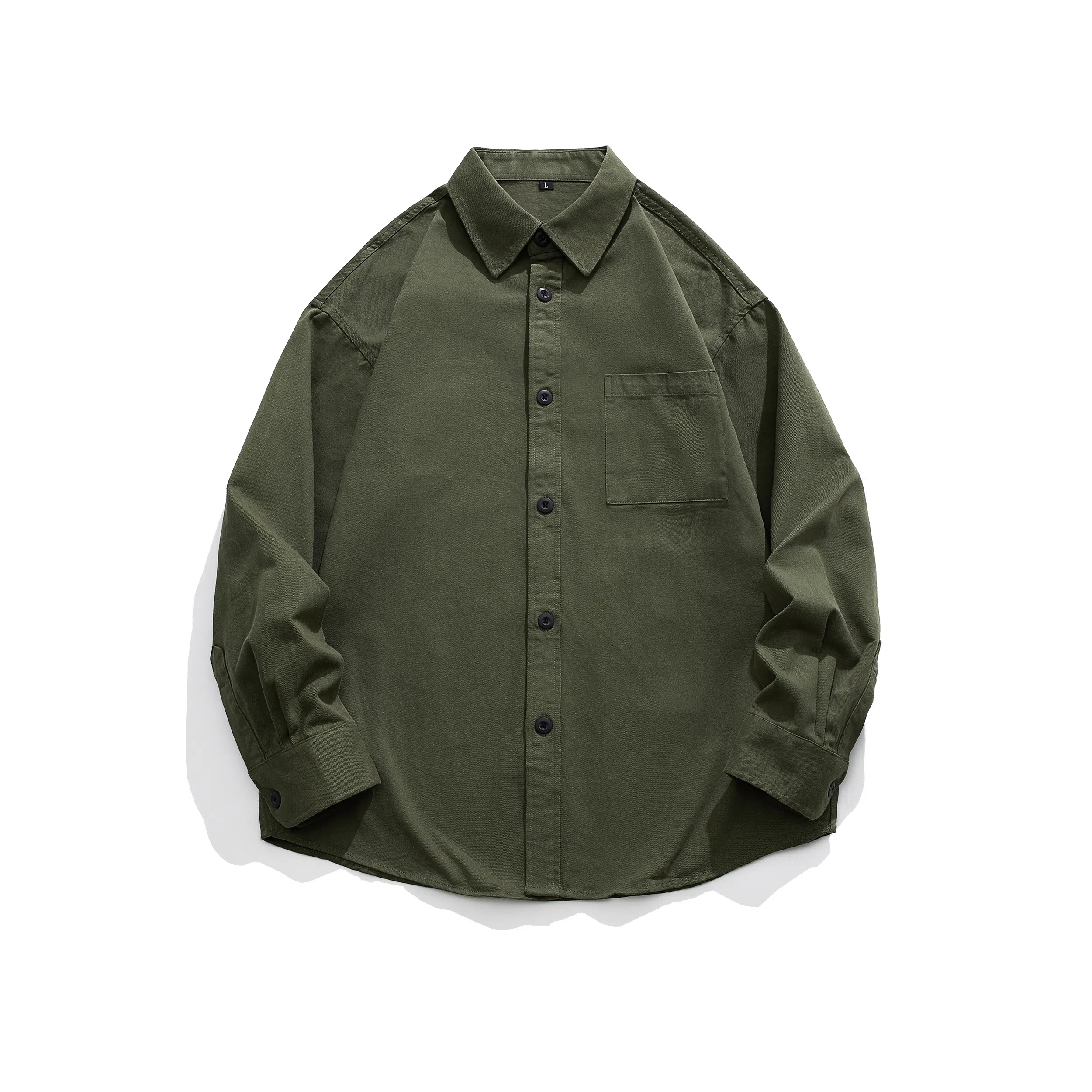 OASISVR 2025cleanfitins