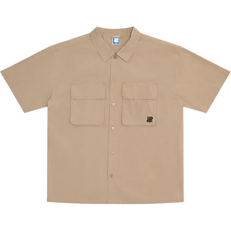 UNDEFEATED SS25