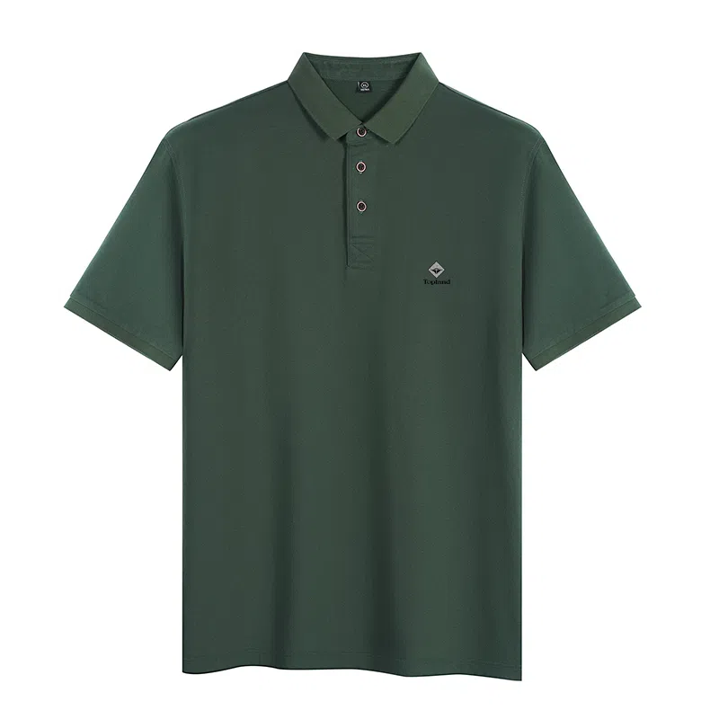 Topland Polo