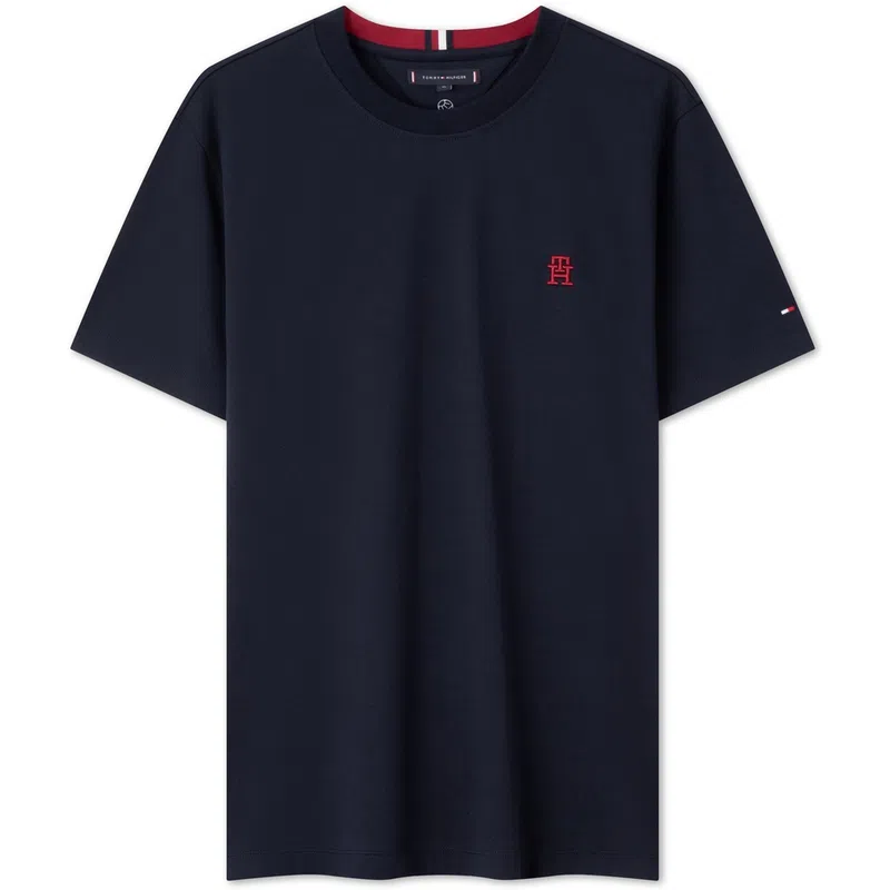 Tommy Hilfiger T