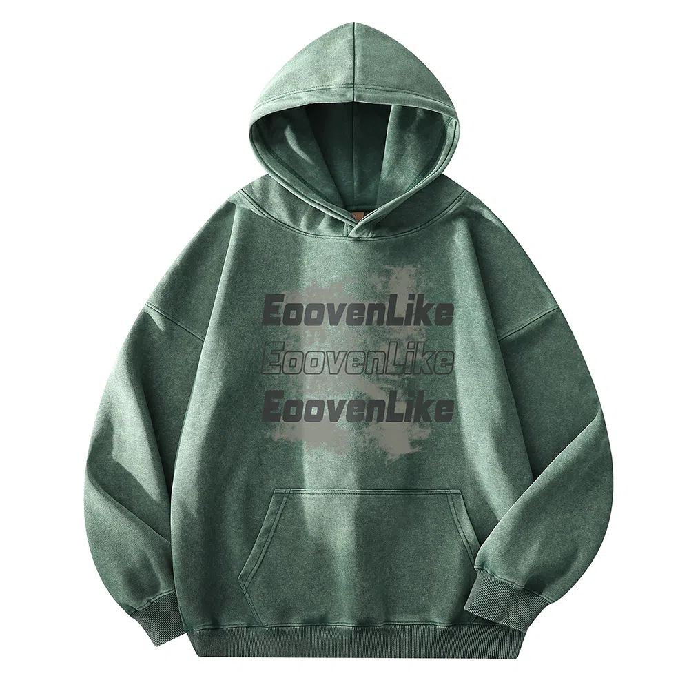 EOOVEN