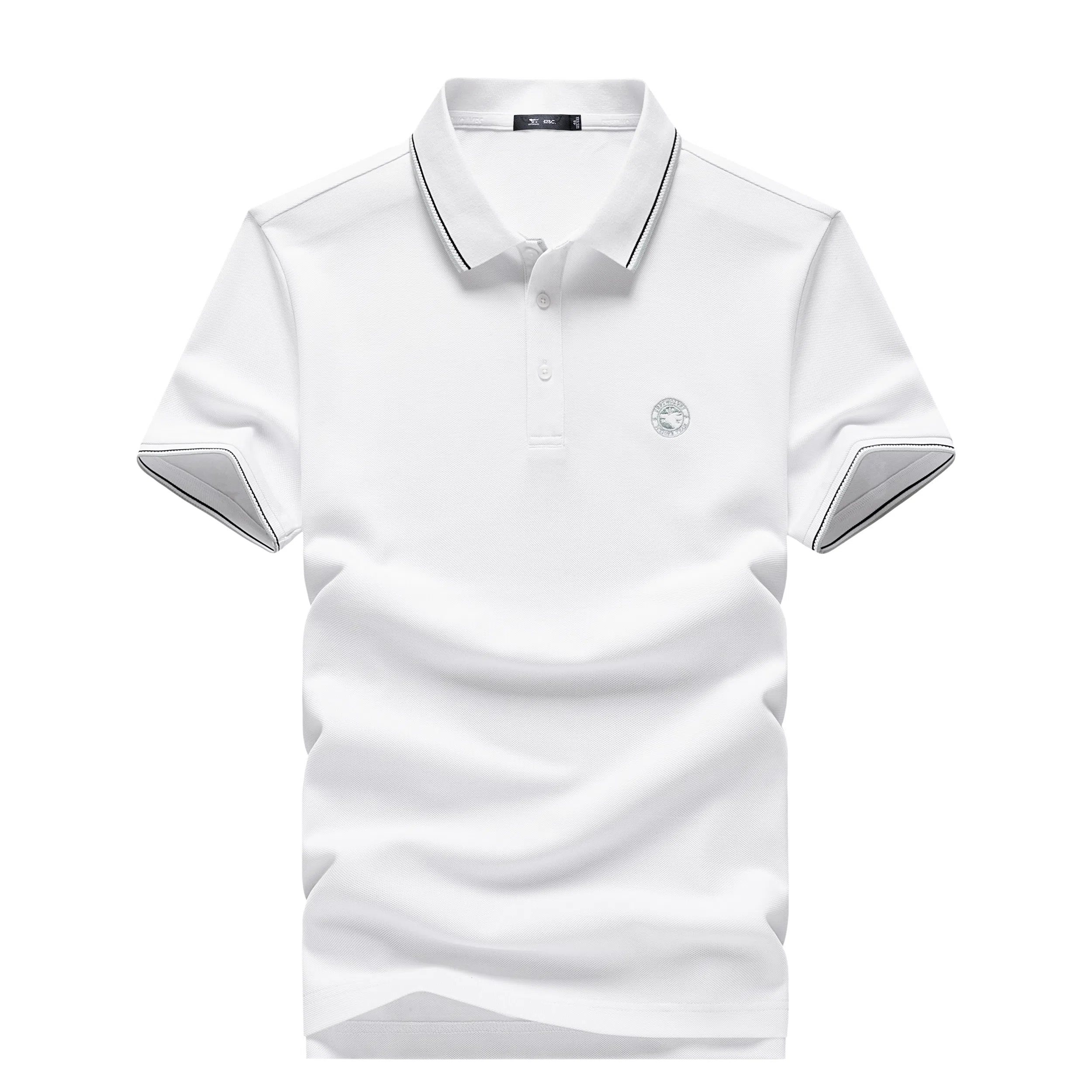 SEPTWOLVES Polo