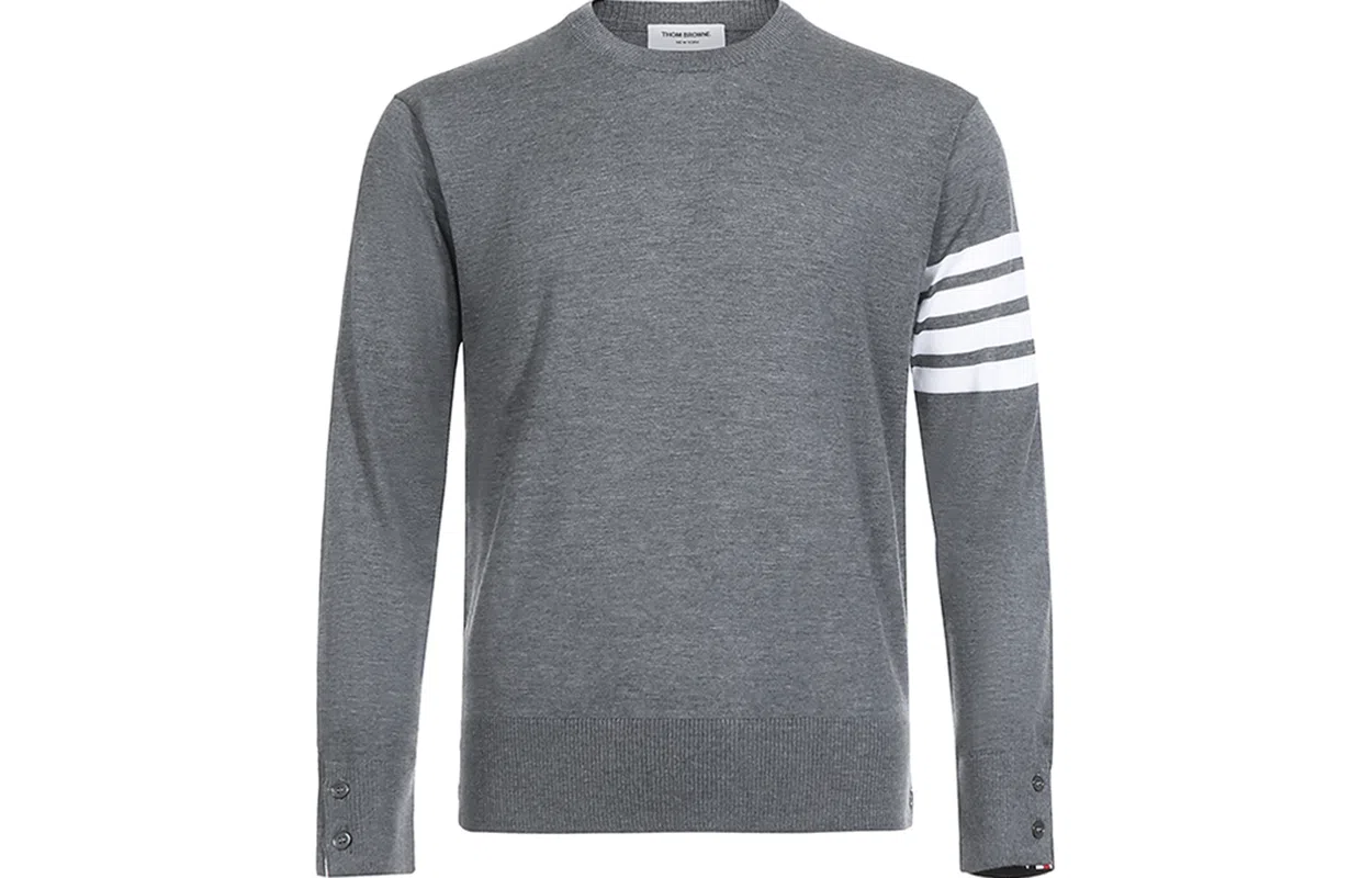 THOM BROWNE