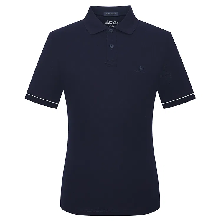 SAINT ANGELO Polo