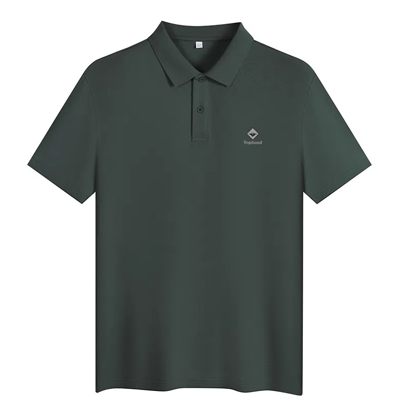 Topland Polo