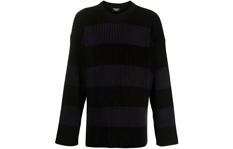 Balenciaga FW21 Logo