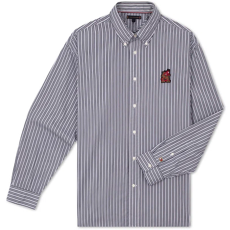 Tommy Hilfiger DW5