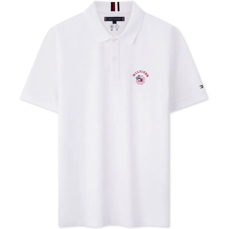 Tommy Hilfiger 520 Polo