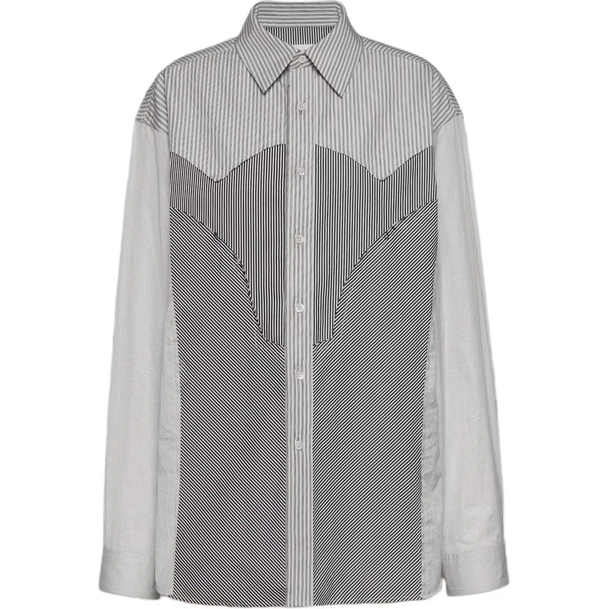 Maison Margiela FW24