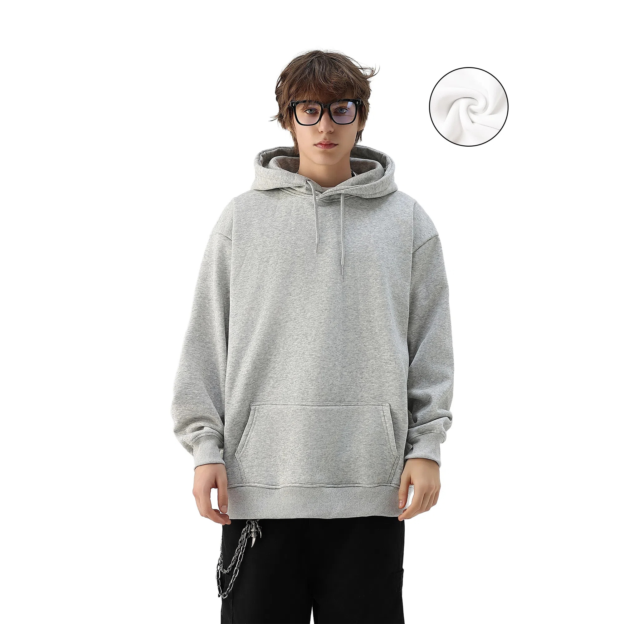 Fakeyoung