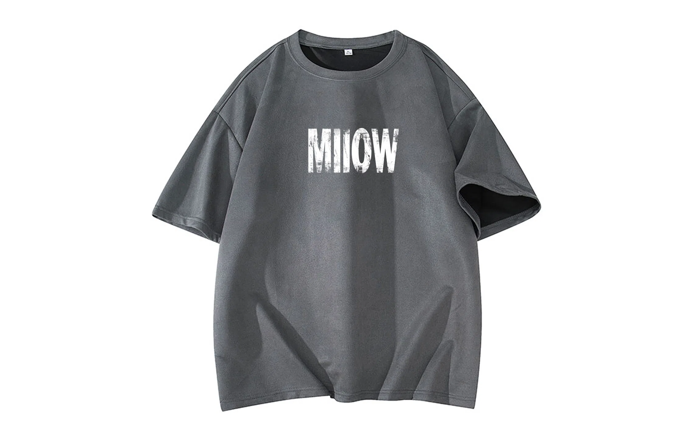 MIIOW T