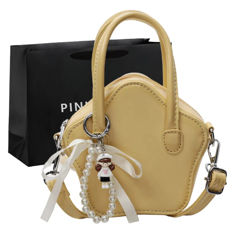 PINKLAND PU