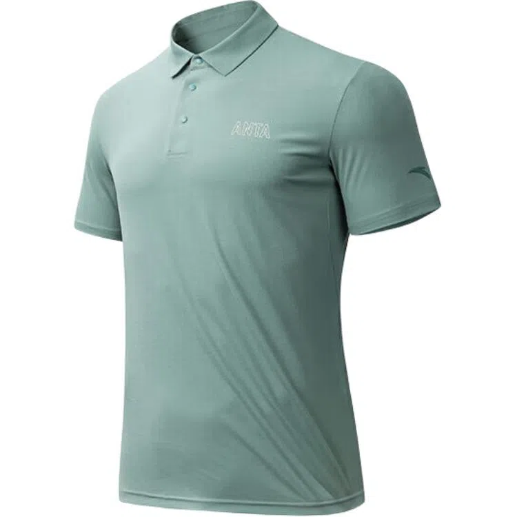 Anta Polo
