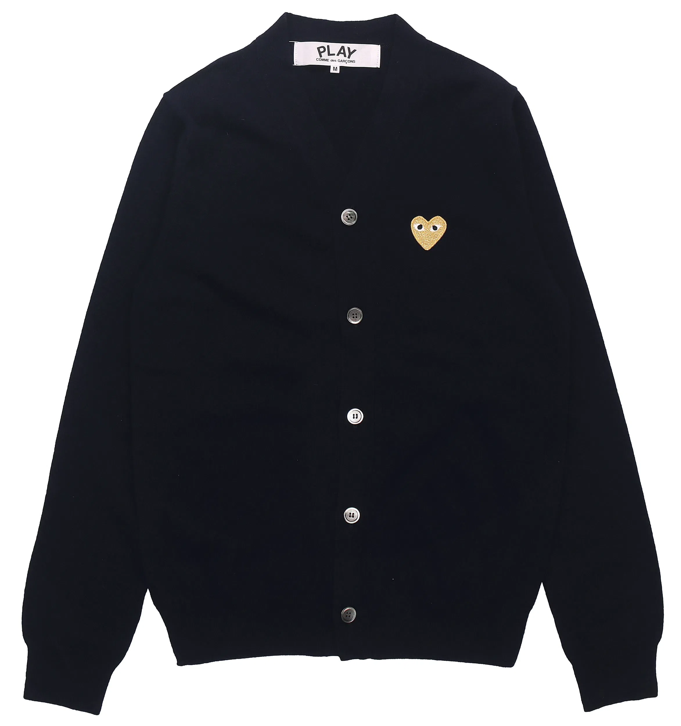 CDG Play