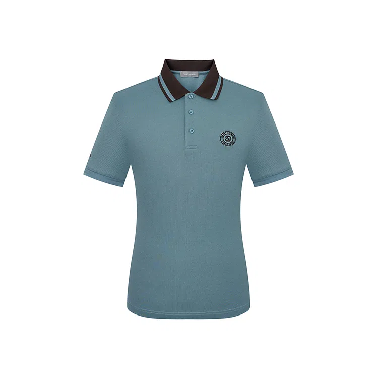SAINT ANGELO Polo
