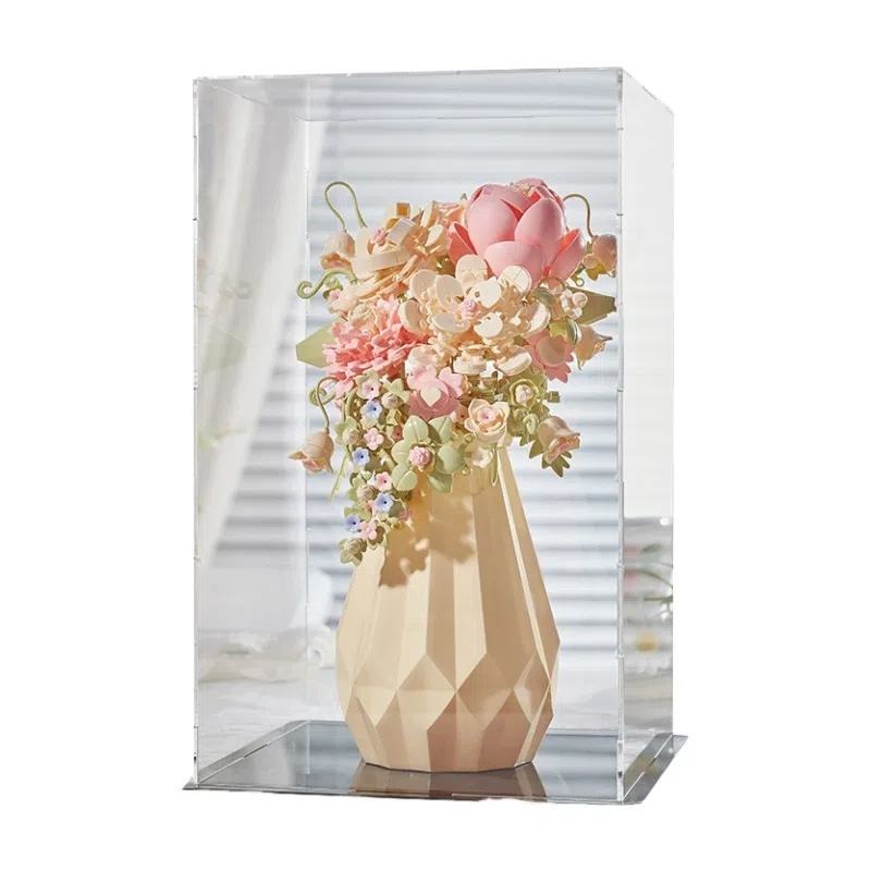 FGHGF DIY 487pcs512pcs FG-JM-72