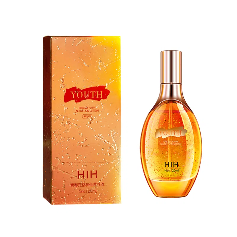 HIH 120ml