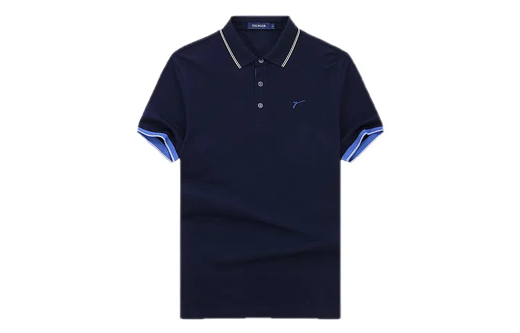 YOUNGOR Polo
