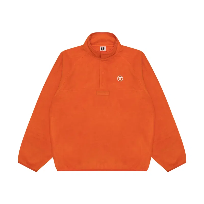 Aape FW24