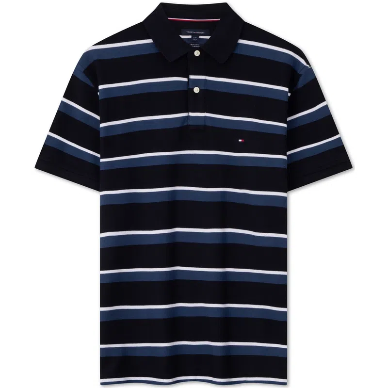 Tommy Hilfiger Polo
