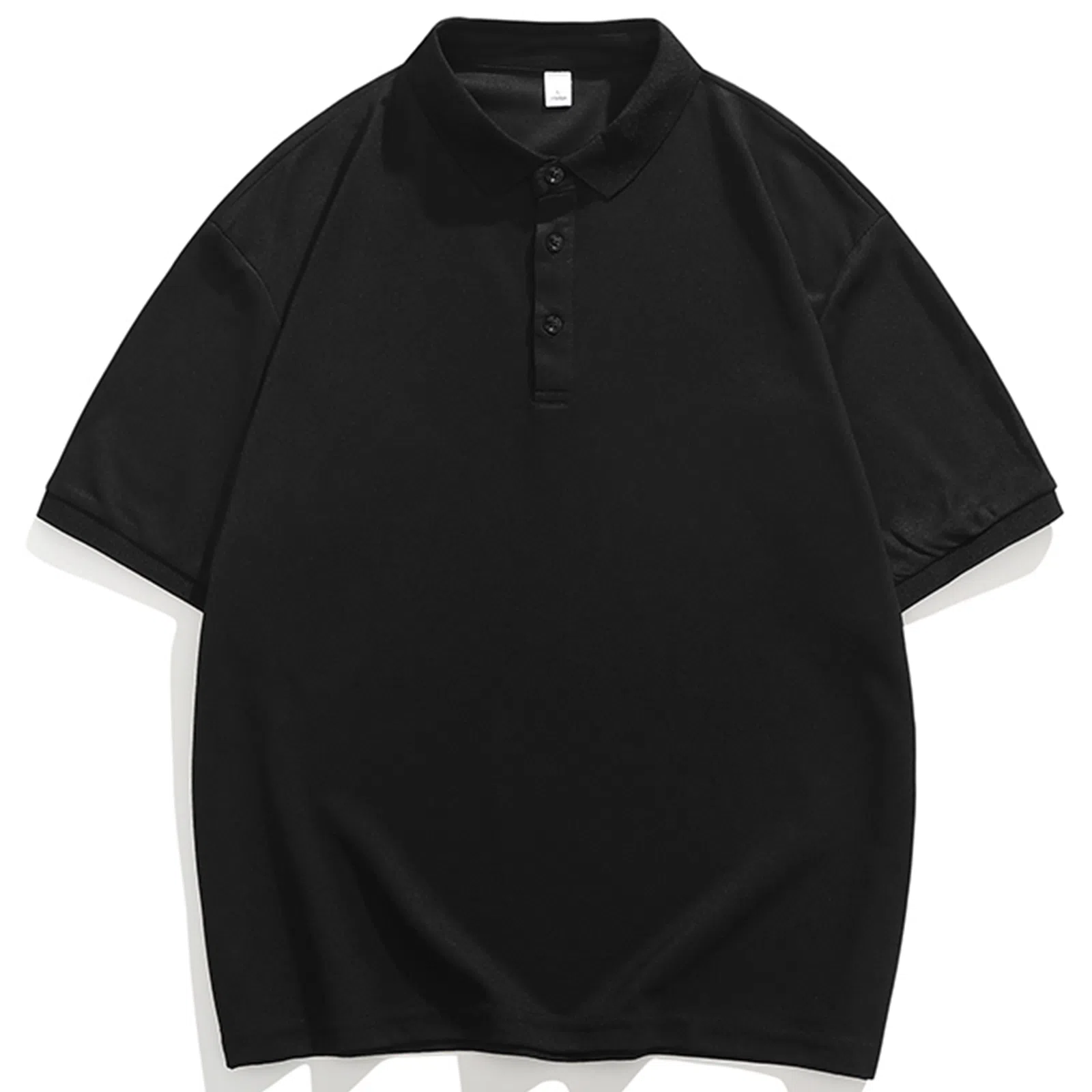 BIENKIMIIYE polo