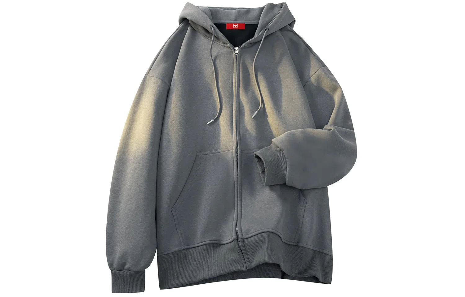 MIIOW Hoodie