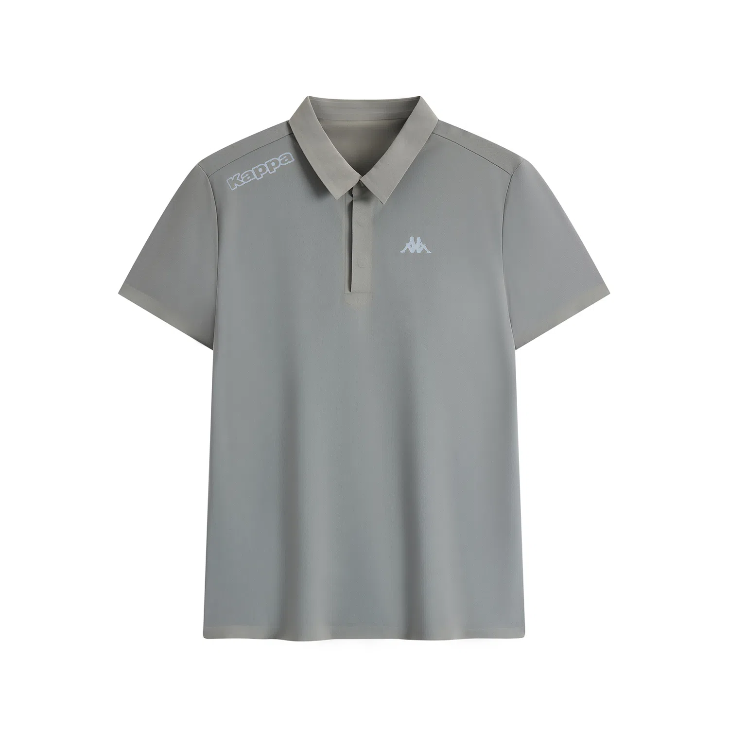 Kappa Polo