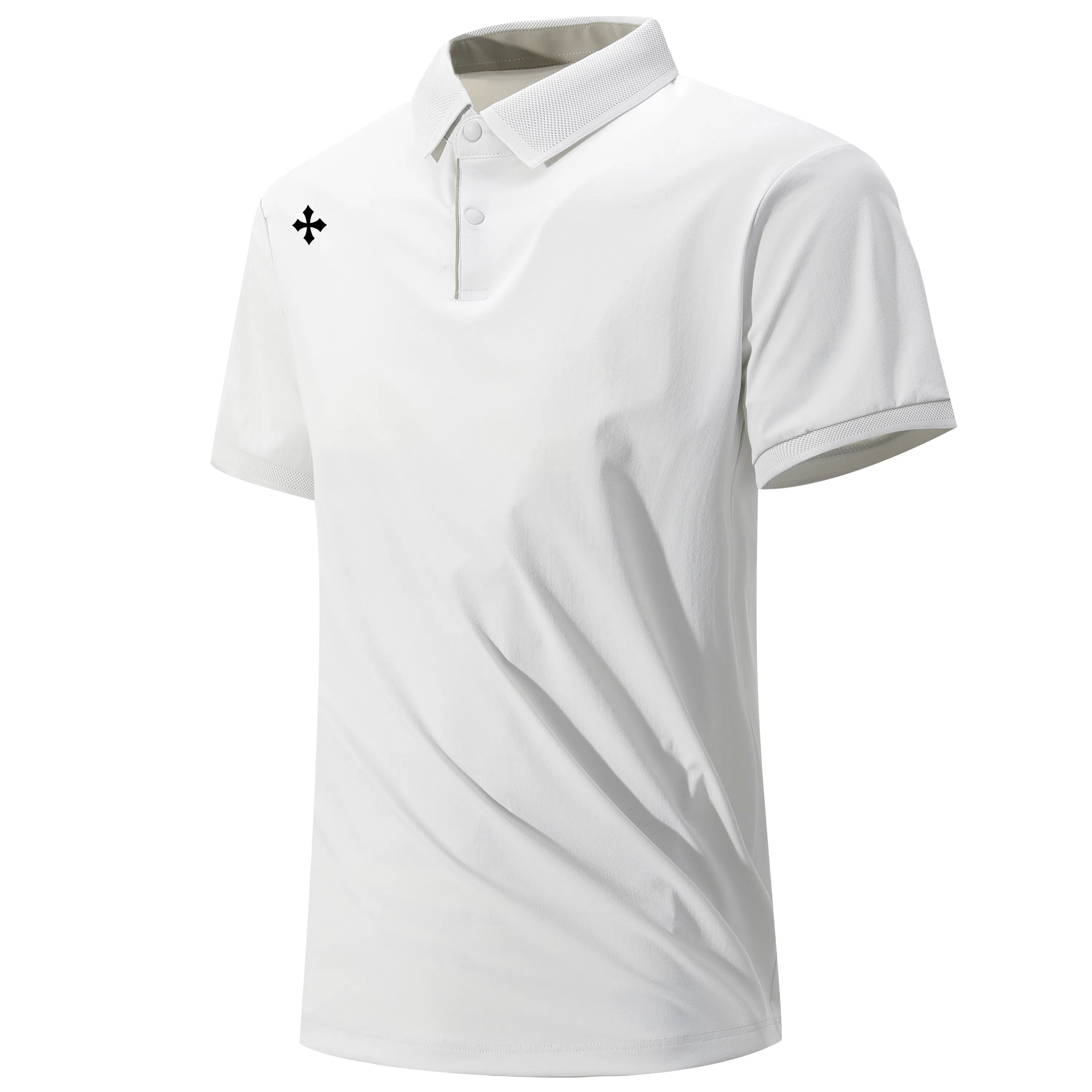TEN MIRO Polo