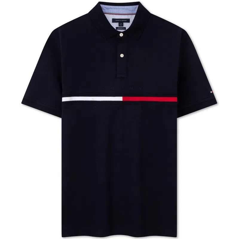 Tommy Hilfiger Polo