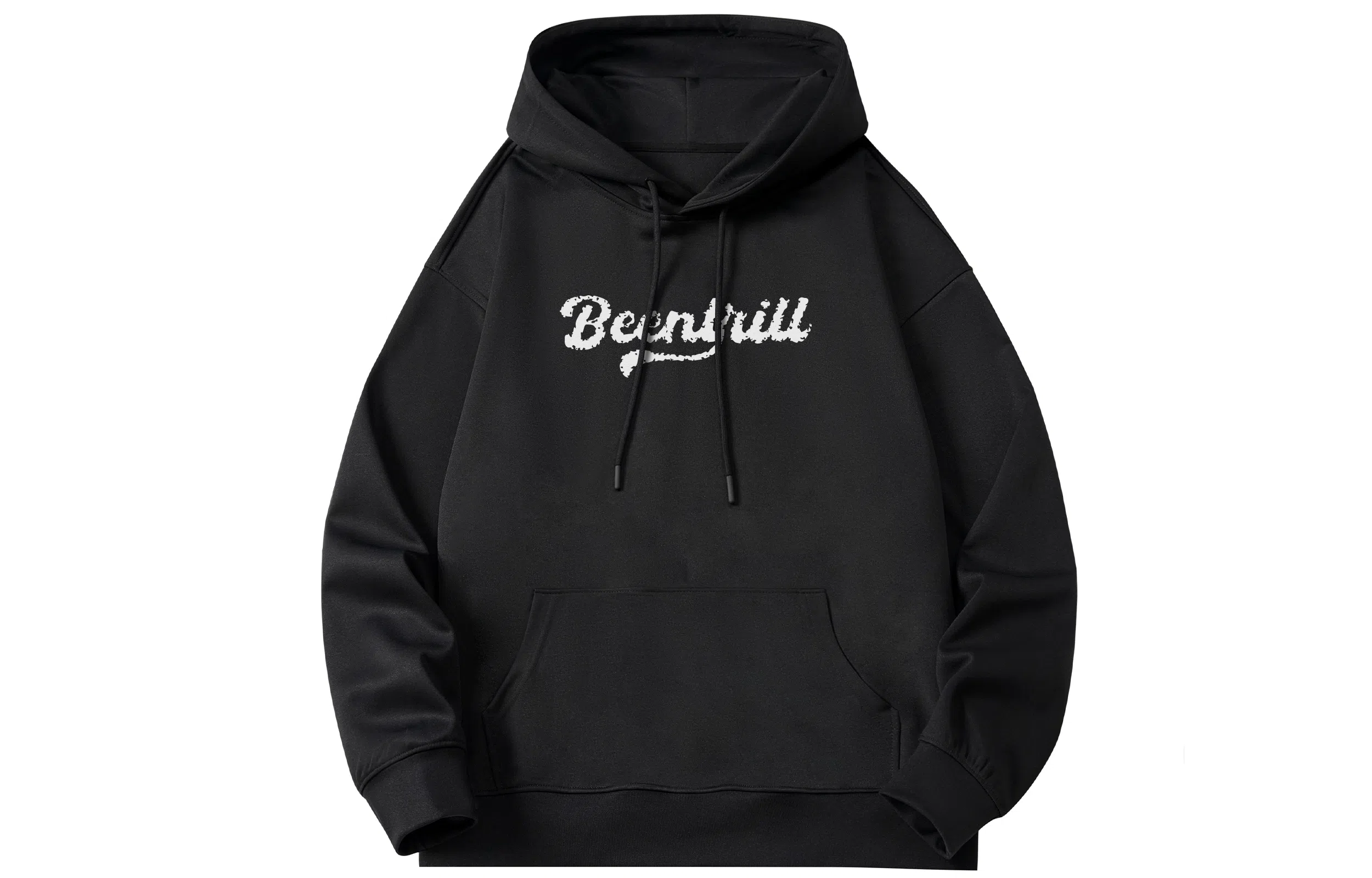 BEENTRILL Logo