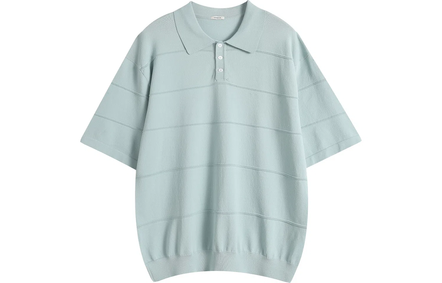 COKEIN Polo