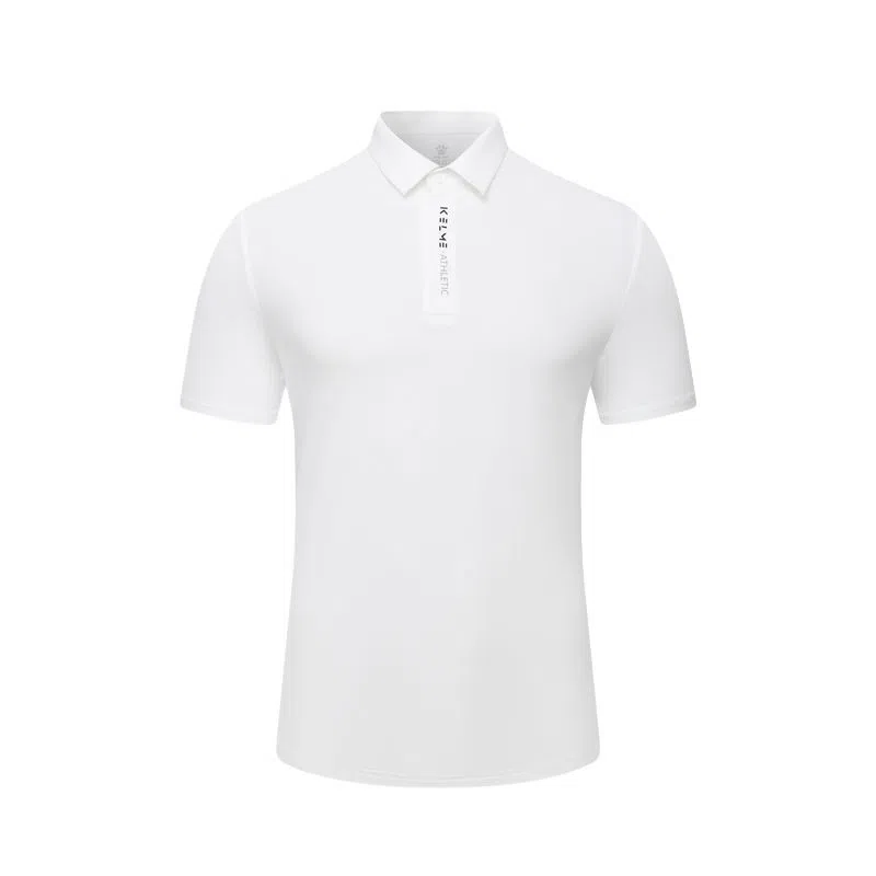 KELME Polo