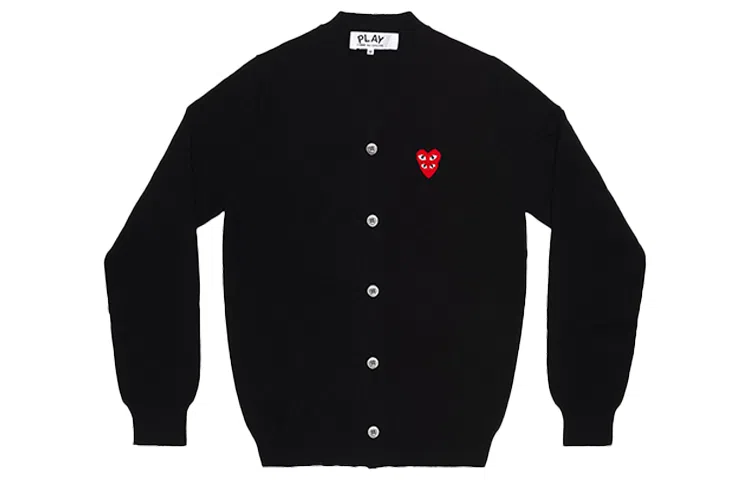 CDG Play
