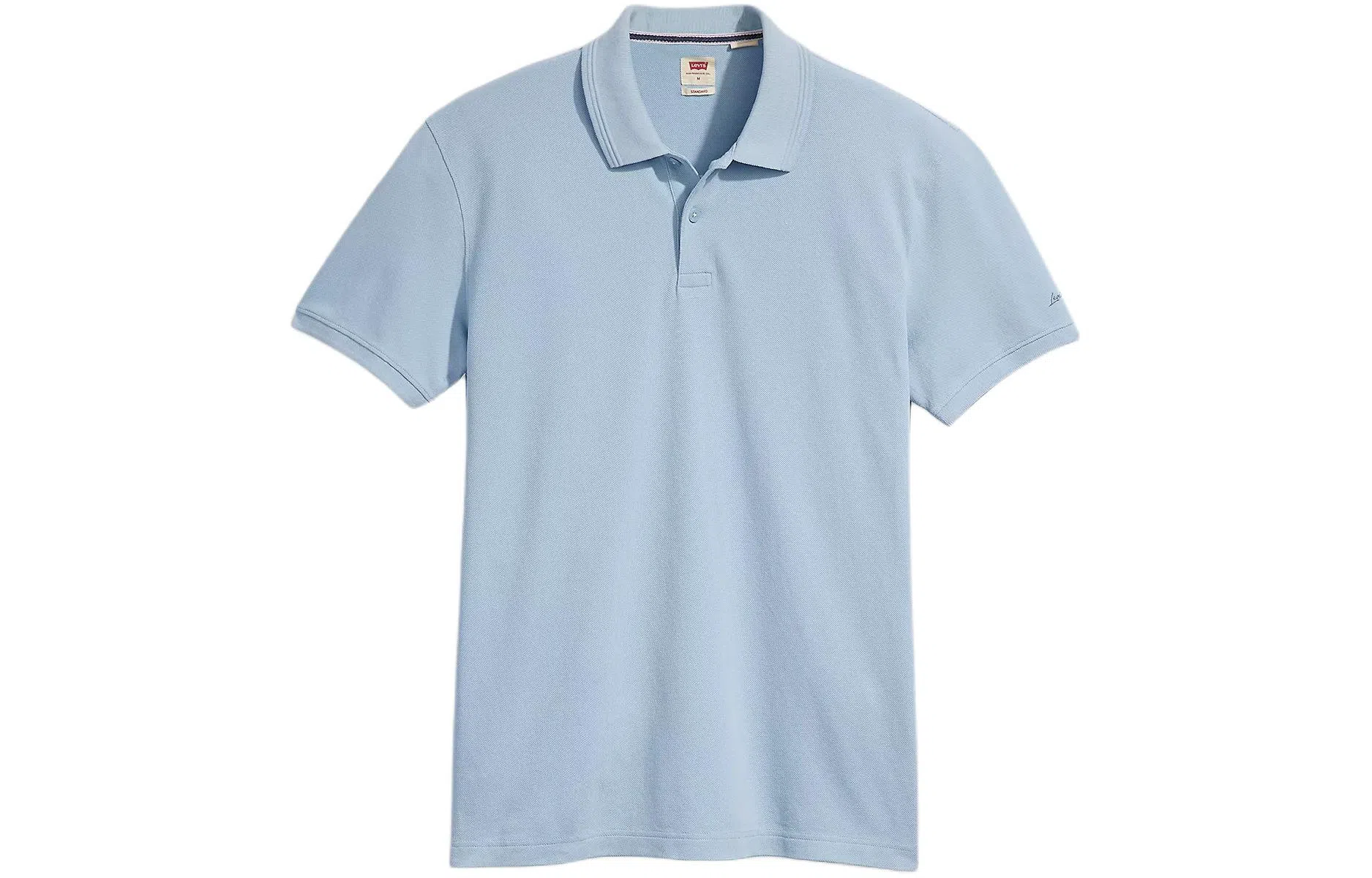levis Polo