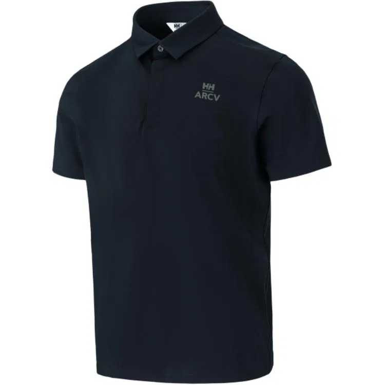 HELLY HANSEN SS24 Polo