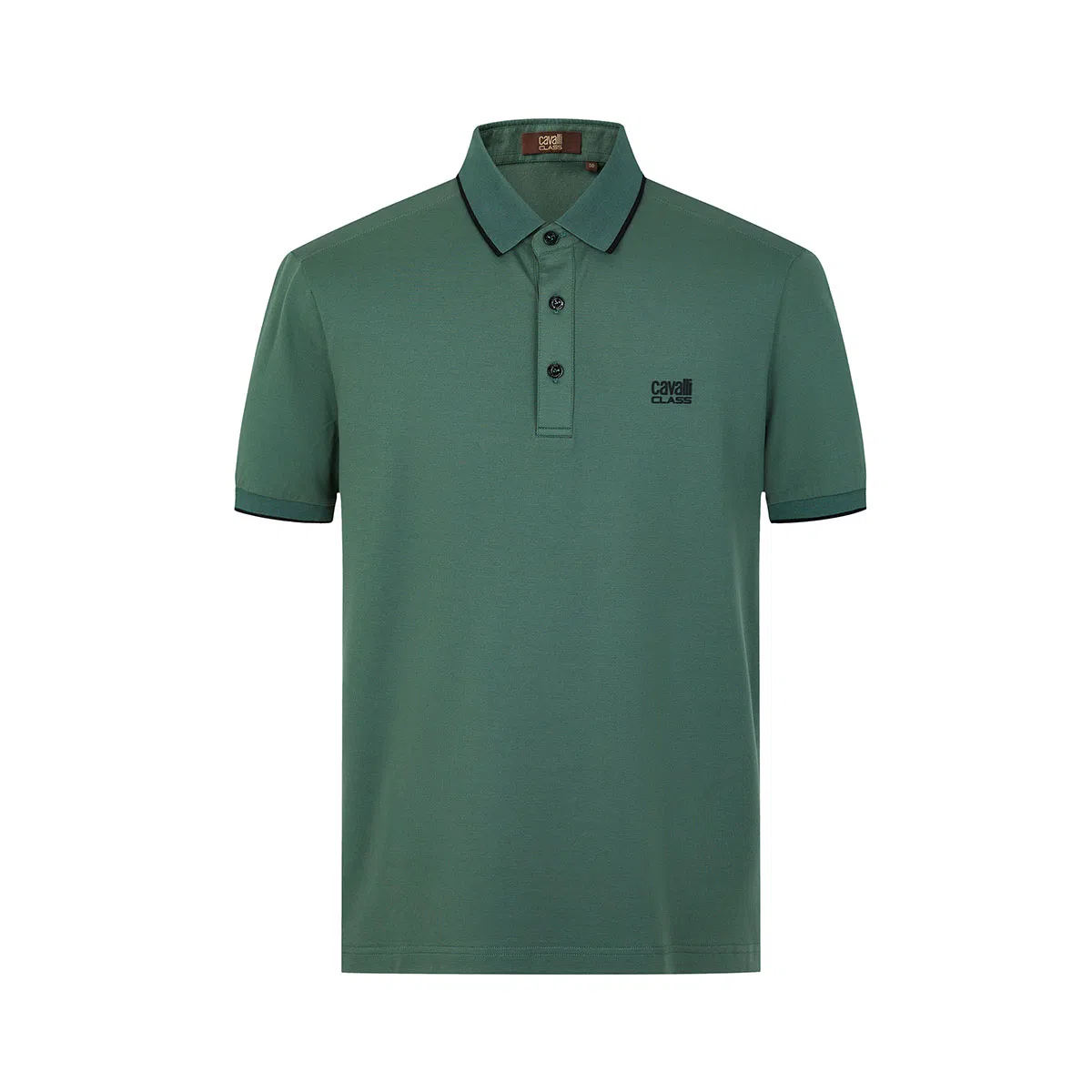 Cavalli Class LOGOPolo