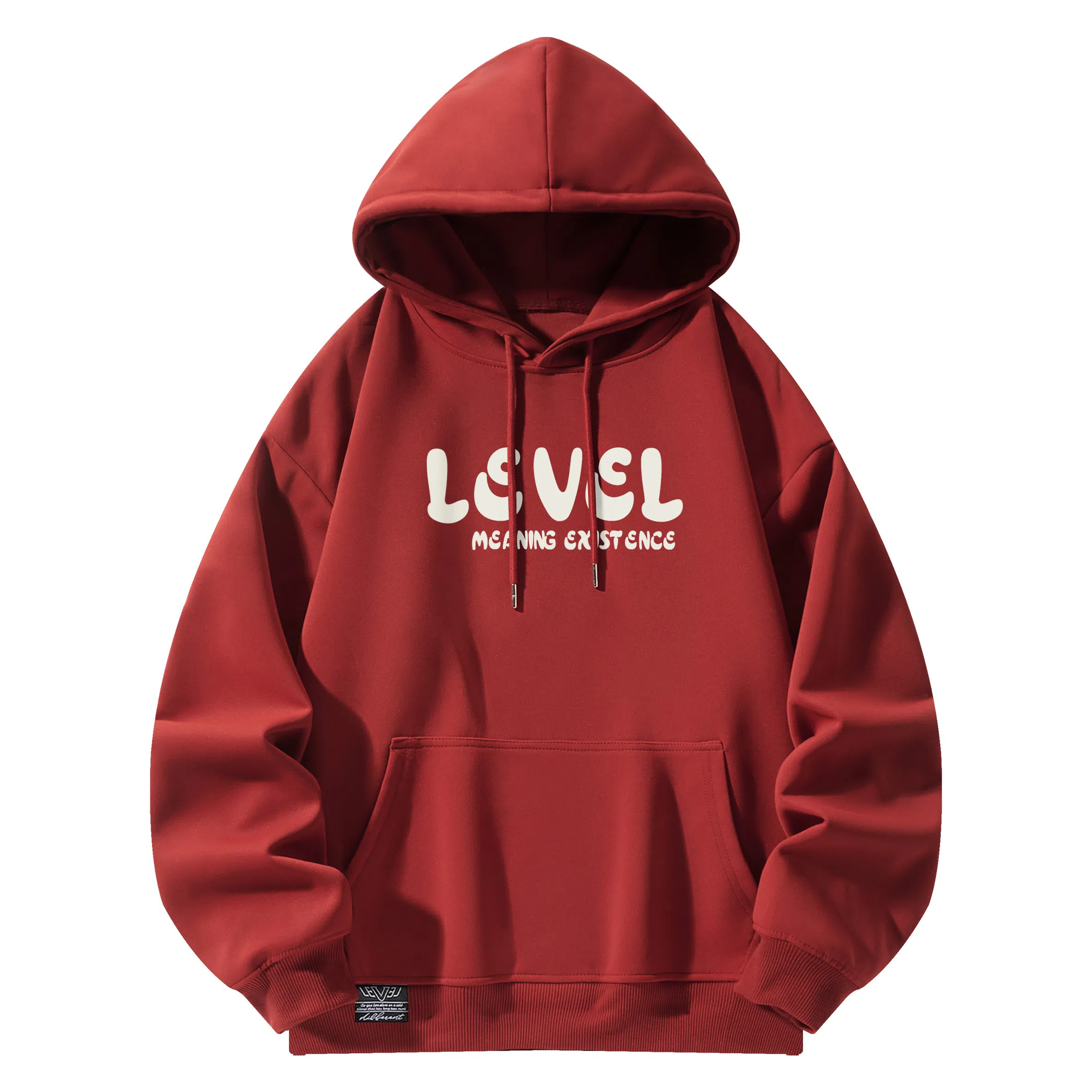 LEVEL