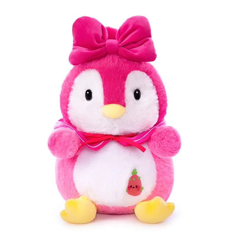 kakadream 30cm