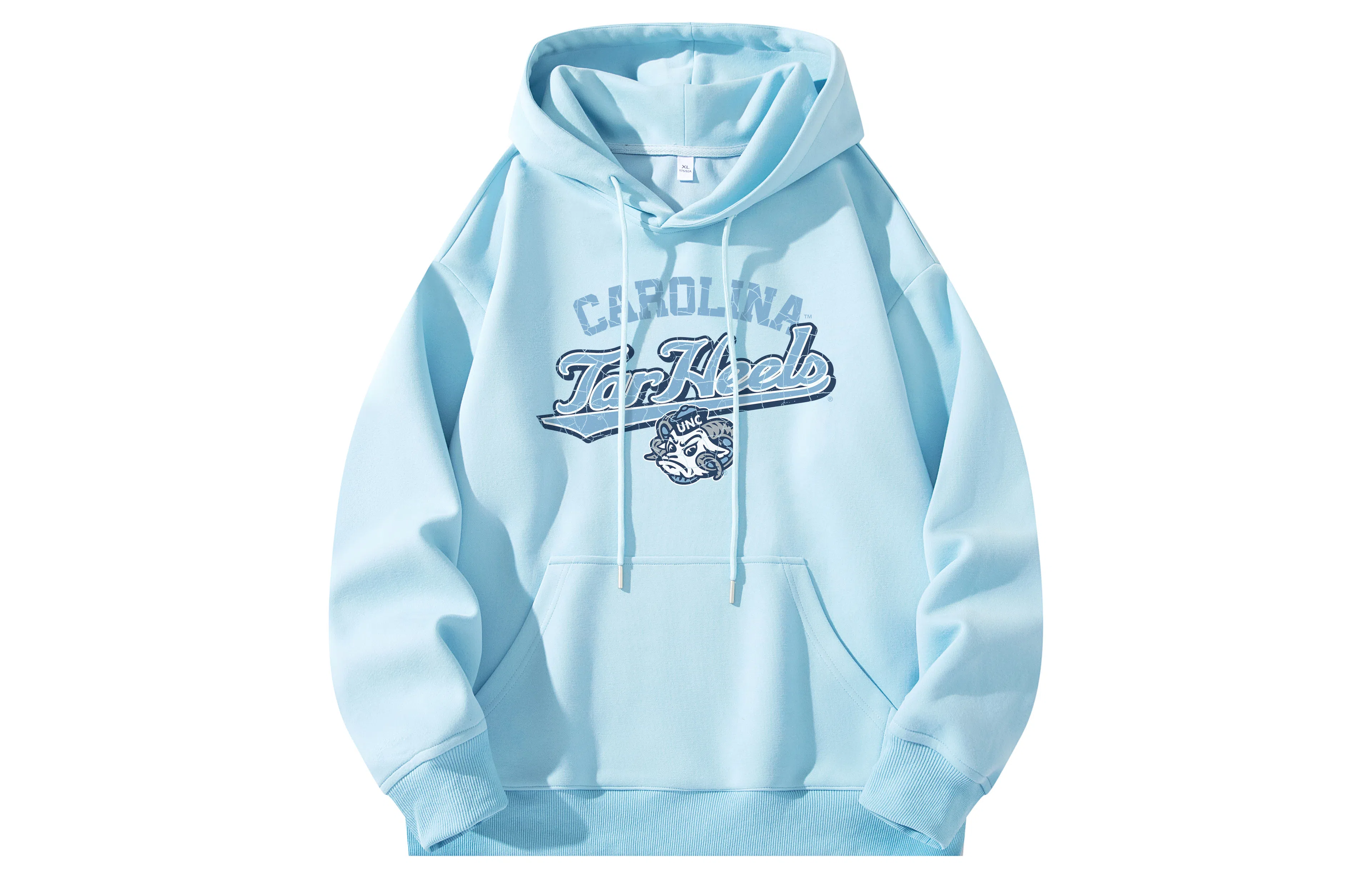 NCAA Hoodie
