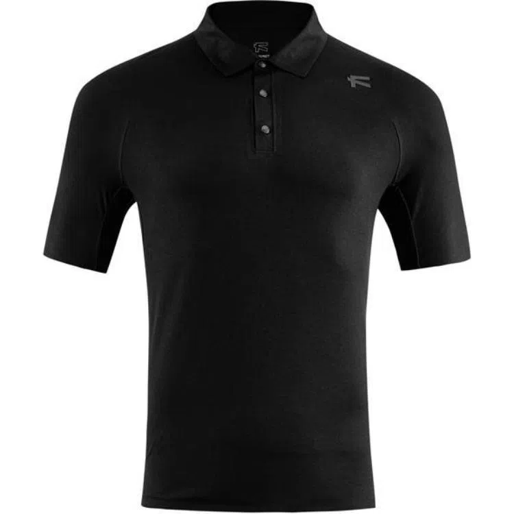 FOOXMET Polo