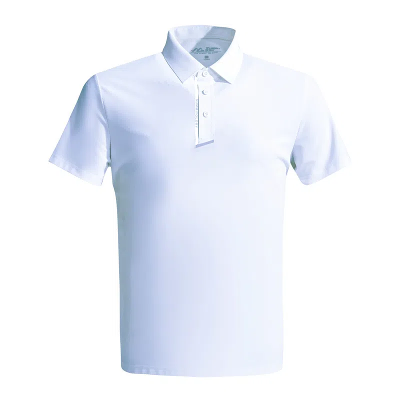 SUMMIT GLORY Polo