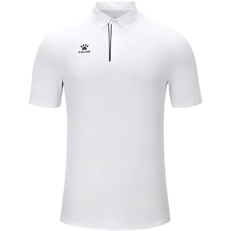 KELME Polo